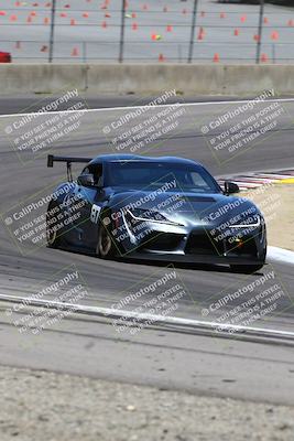 media/May-18-2025-Speed Ventures (Sun) [[b6e29aef7d]]/Green/Session 2 (Turn 5)/